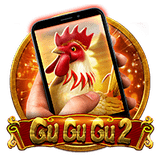 RTP CQ9 sponsor777