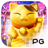 RTP pgsoft sponsor777