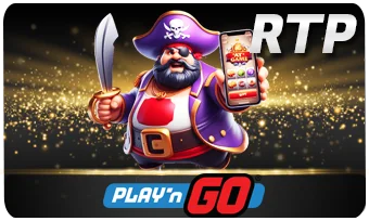 playngo sponsor777