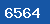 sponsor777